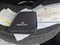 2004 Mercury Marauder Base