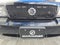2004 Mercury Marauder Base