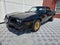 1977 Pontiac Firebird Trans Am