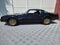 1977 Pontiac Firebird Trans Am