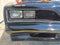 1977 Pontiac Firebird Trans Am