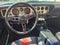 1977 Pontiac Firebird Trans Am