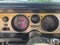 1977 Pontiac Firebird Trans Am