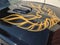 1977 Pontiac Firebird Trans Am