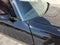 1977 Pontiac Firebird Trans Am