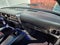 1977 Pontiac Firebird Trans Am