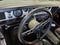 1977 Pontiac Firebird Trans Am