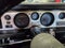 1977 Pontiac Firebird Trans Am