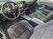 1978 Pontiac Firebird Trans Am