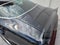 1978 Pontiac Firebird Trans Am