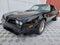 1978 Pontiac Firebird Trans Am