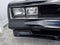 1978 Pontiac Firebird Trans Am