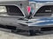 1978 Pontiac Firebird Trans Am