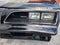 1978 Pontiac Firebird Trans Am
