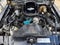 1978 Pontiac Firebird Trans Am