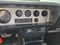 1978 Pontiac Firebird Trans Am