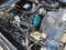 1978 Pontiac Firebird Trans Am