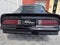 1978 Pontiac Firebird Trans Am