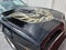 1978 Pontiac Firebird Trans Am