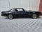 1978 Pontiac Firebird Trans Am