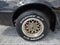 1978 Pontiac Firebird Trans Am