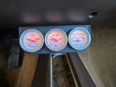 1970 Oldsmobile Cutlass Supreme