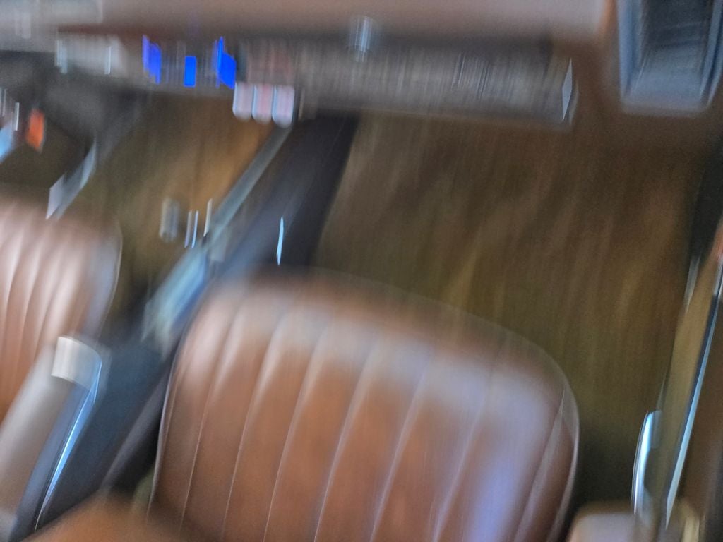 1970 Oldsmobile Cutlass Supreme