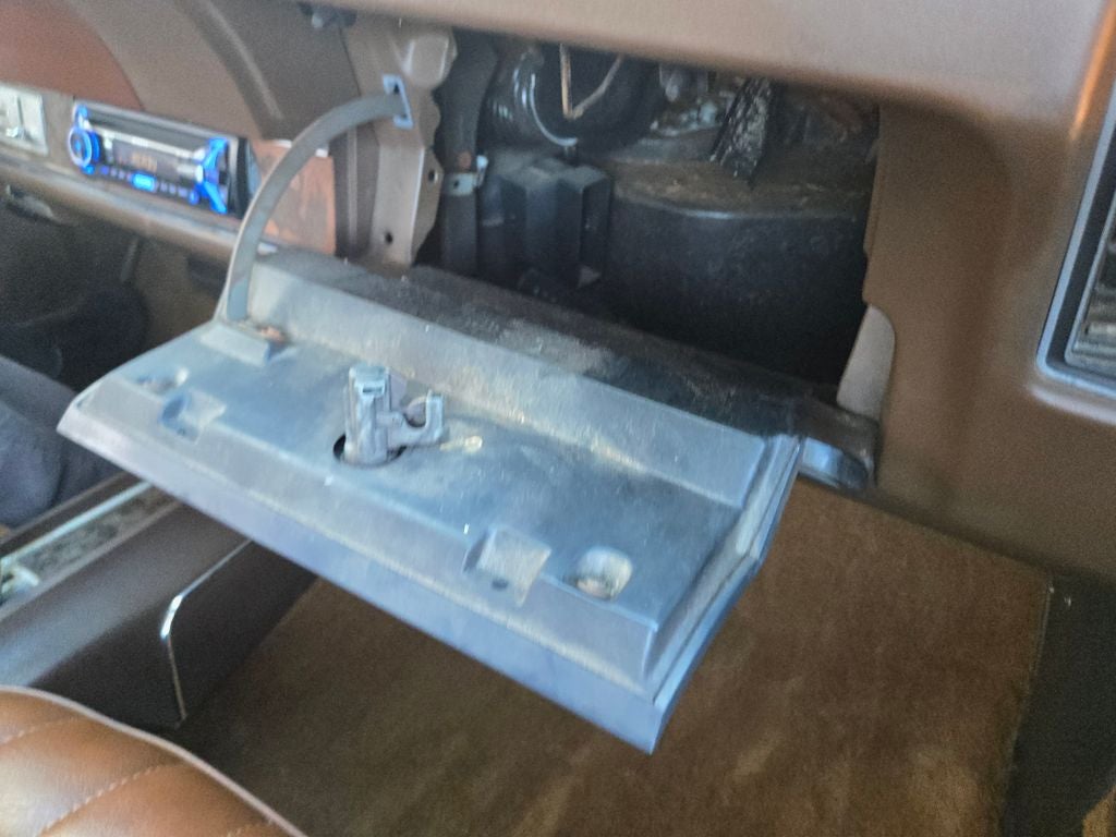 1970 Oldsmobile Cutlass Supreme