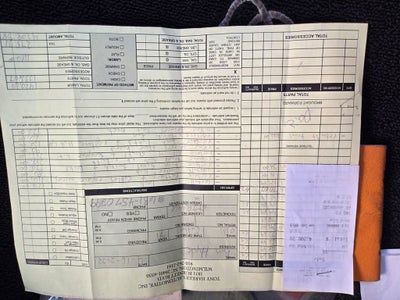 1971 Oldsmobile Cutlass Supreme