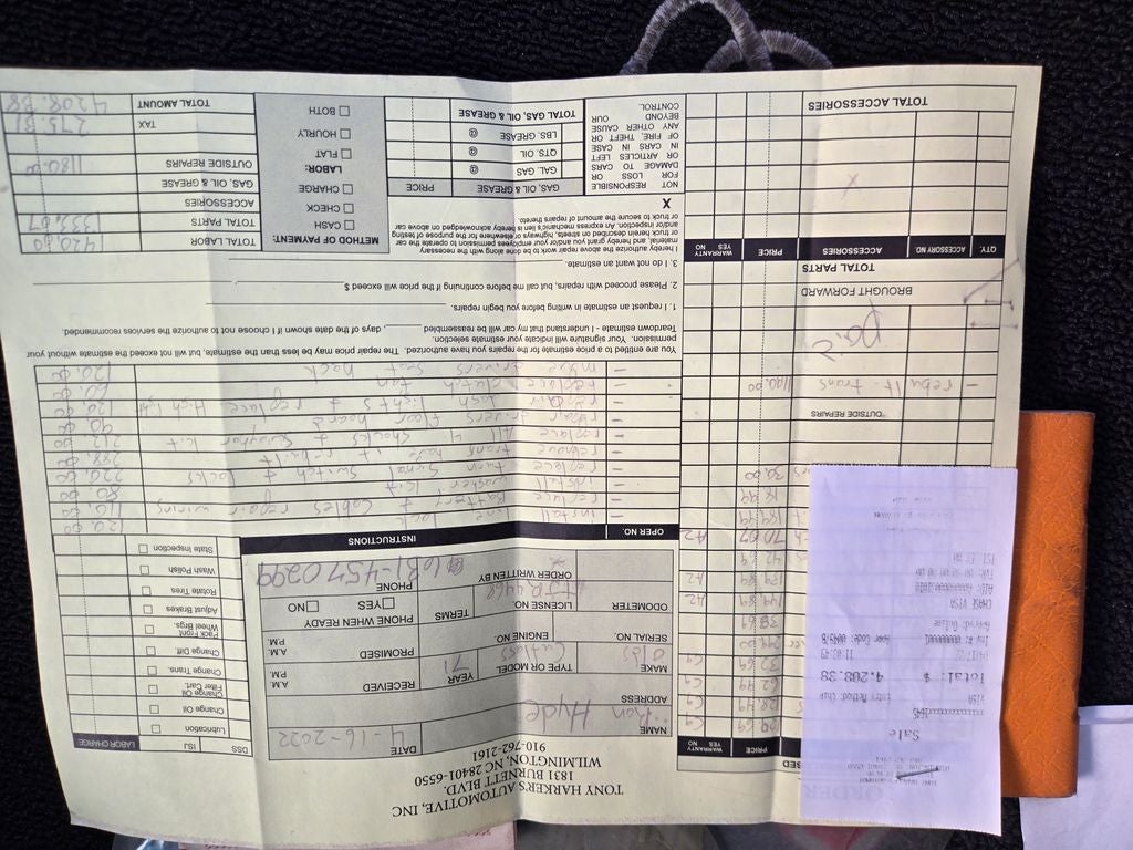 1971 Oldsmobile Cutlass Supreme