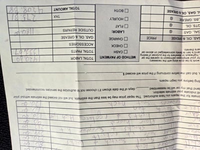 1971 Oldsmobile Cutlass Supreme