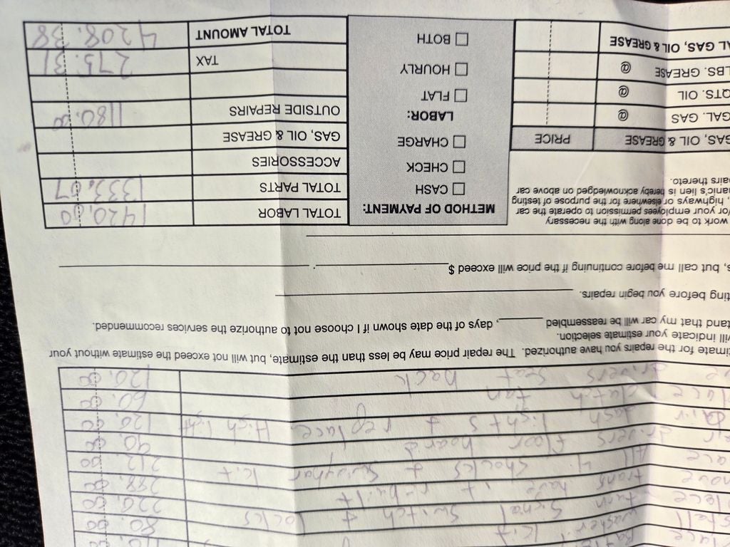 1971 Oldsmobile Cutlass Supreme