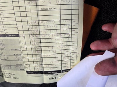 1971 Oldsmobile Cutlass Supreme