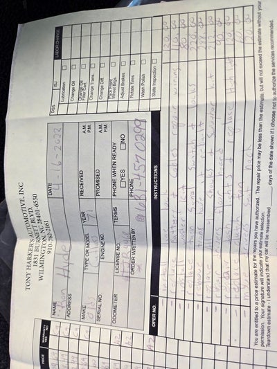 1971 Oldsmobile Cutlass Supreme