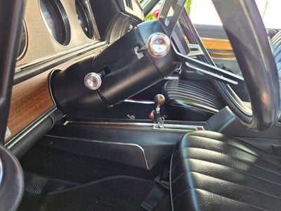 1971 Oldsmobile Cutlass Supreme