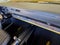1970 Oldsmobile Cutlass Convertible