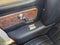 1970 Oldsmobile Cutlass Convertible