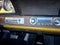 1970 Oldsmobile Cutlass Convertible