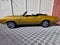 1970 Oldsmobile Cutlass Convertible
