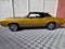 1970 Oldsmobile Cutlass Convertible