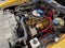 1970 Oldsmobile Cutlass Convertible
