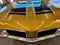 1970 Oldsmobile Cutlass Convertible
