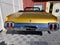 1970 Oldsmobile Cutlass Convertible