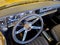 1970 Oldsmobile Cutlass Convertible