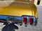 1970 Oldsmobile Cutlass Convertible