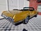 1970 Oldsmobile Cutlass Convertible