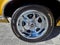 1970 Oldsmobile Cutlass Convertible