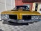 1970 Oldsmobile Cutlass Convertible