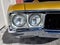 1970 Oldsmobile Cutlass Convertible