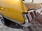 1970 Oldsmobile Cutlass Convertible